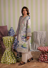 mohsin-saeed-fabrics-is-selling-online-and-in stores-Luxury-daily-wear-wedding-wear-formal-wear-in-budgeted-price-This-product-is-from-mahnur-afsana-lawn26-al-07is-available-on-Mohsin-saeed-fabrics-website.
