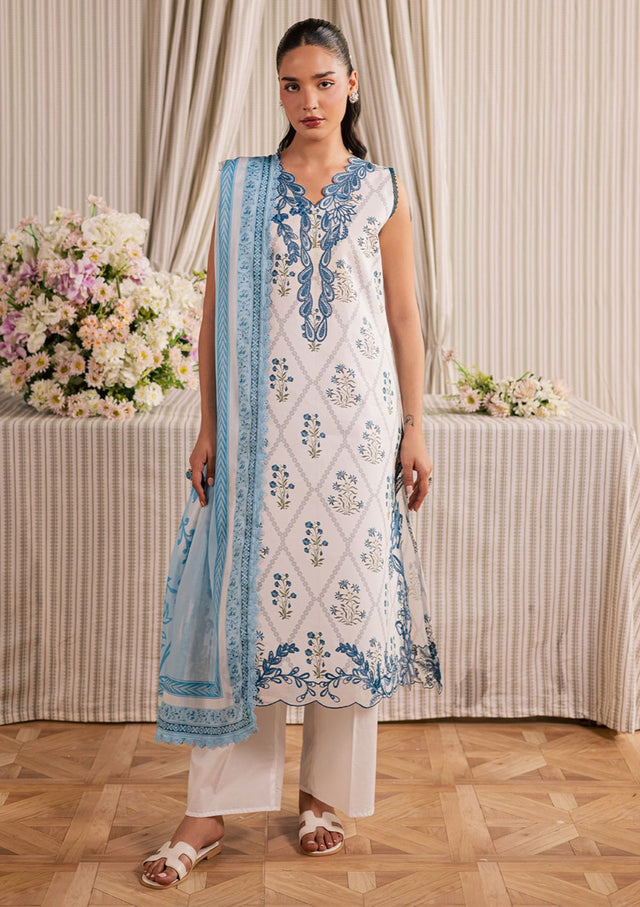 mohsin-saeed-fabrics-is-selling-online-and-in stores-Luxury-daily-wear-wedding-wear-formal-wear-in-budgeted-price-This-product-is-from-mahnur-afsana-lawn26-al-10is-available-on-Mohsin-saeed-fabrics-website.