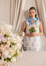 mohsin-saeed-fabrics-is-selling-online-and-in stores-Luxury-daily-wear-wedding-wear-formal-wear-in-budgeted-price-This-product-is-from-mahnur-afsana-lawn26-al-10is-available-on-Mohsin-saeed-fabrics-website.