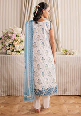 mohsin-saeed-fabrics-is-selling-online-and-in stores-Luxury-daily-wear-wedding-wear-formal-wear-in-budgeted-price-This-product-is-from-mahnur-afsana-lawn26-al-10is-available-on-Mohsin-saeed-fabrics-website.
