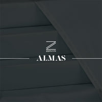 Almas by Zephyr