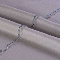 Cotton Dream By Dynasty D-68 - Mohsin Saeed Fabrics