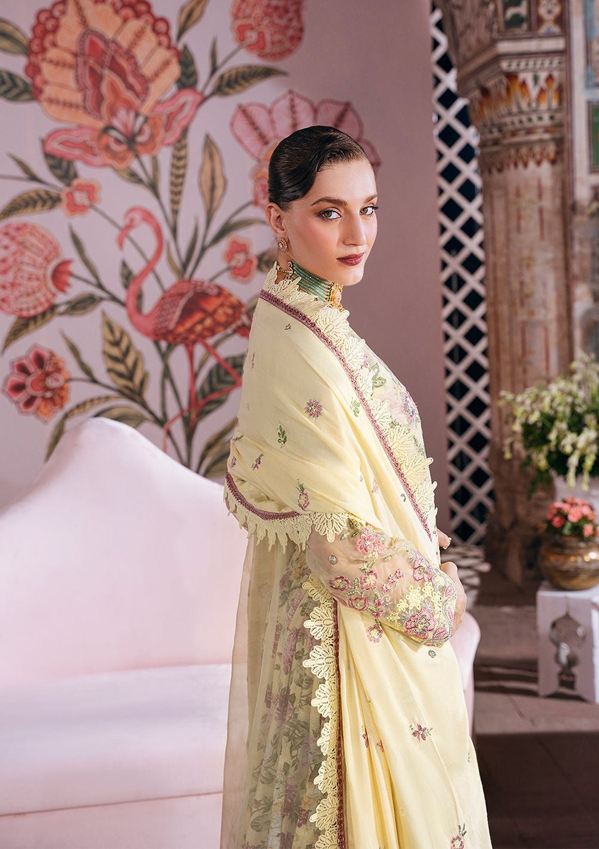 Mahnur Amelia Winter'26 AM-14