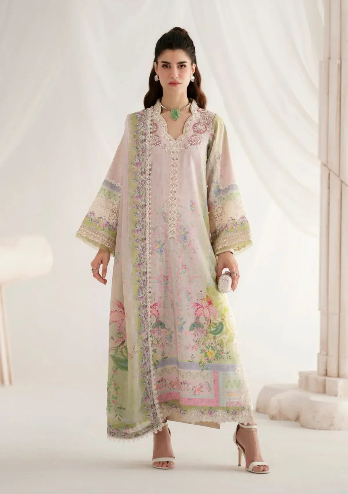 mohsin-saeed-fabrics-is-selling-online-and-in stores-Luxury-daily-wear-wedding-wear-formal-wear-in-budgeted-price-This-product-is-from-ajr-couture-garden-whispers-prints25-ajr-gw-03-amoria-is-available-on-Mohsin-saeed-fabrics-website.