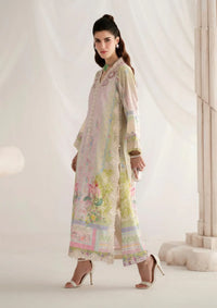 mohsin-saeed-fabrics-is-selling-online-and-in stores-Luxury-daily-wear-wedding-wear-formal-wear-in-budgeted-price-This-product-is-from-ajr-couture-garden-whispers-prints25-ajr-gw-03-amoria-is-available-on-Mohsin-saeed-fabrics-website.