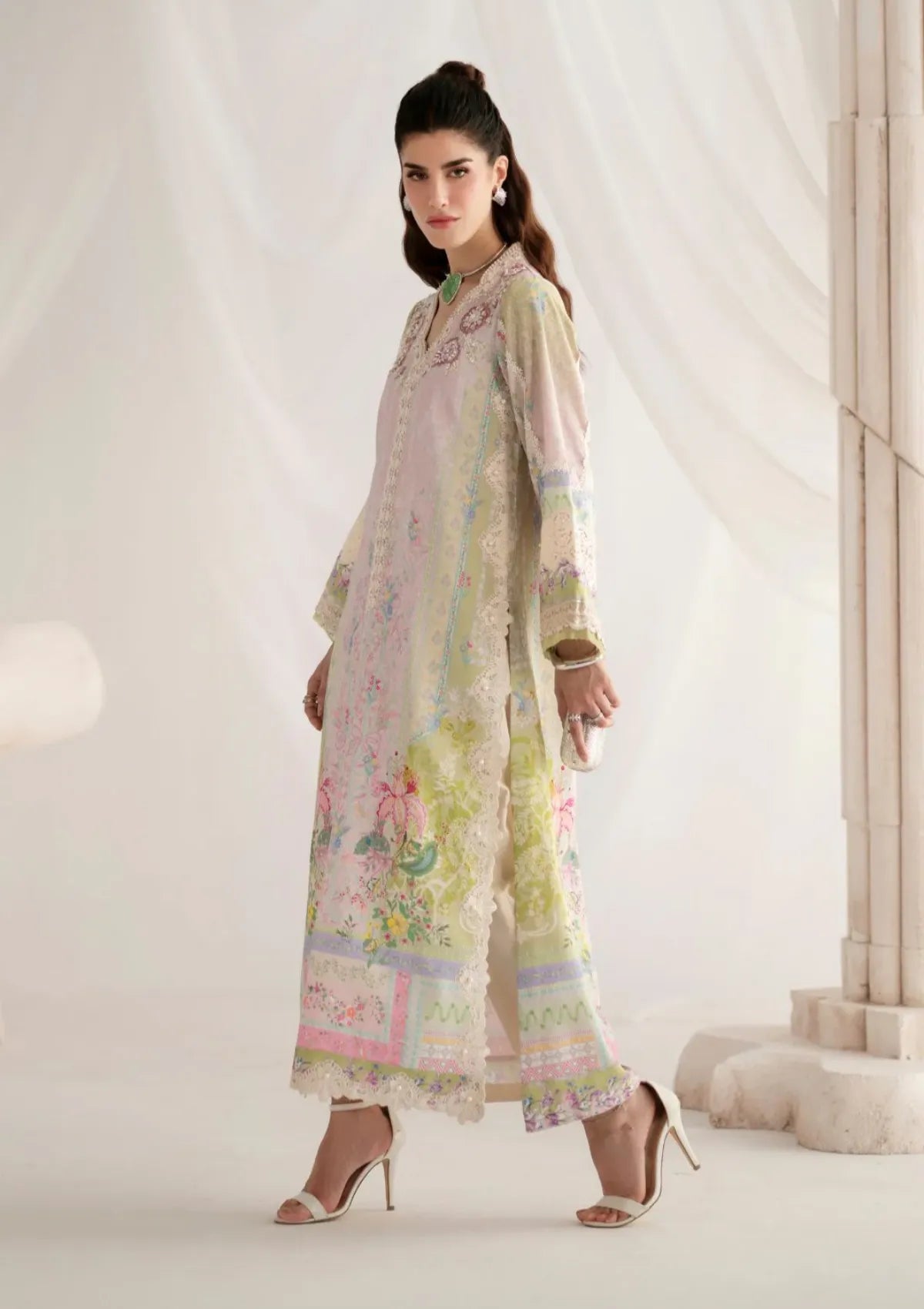 mohsin-saeed-fabrics-is-selling-online-and-in stores-Luxury-daily-wear-wedding-wear-formal-wear-in-budgeted-price-This-product-is-from-ajr-couture-garden-whispers-prints25-ajr-gw-03-amoria-is-available-on-Mohsin-saeed-fabrics-website.