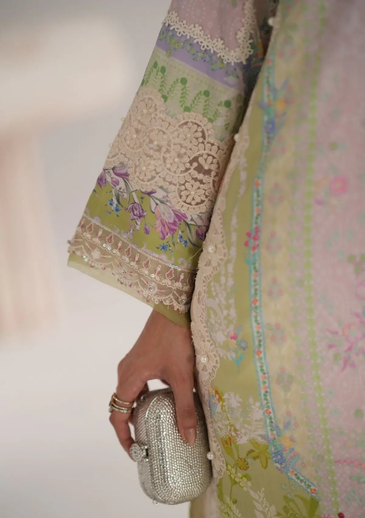 mohsin-saeed-fabrics-is-selling-online-and-in stores-Luxury-daily-wear-wedding-wear-formal-wear-in-budgeted-price-This-product-is-from-ajr-couture-garden-whispers-prints25-ajr-gw-03-amoria-is-available-on-Mohsin-saeed-fabrics-website.