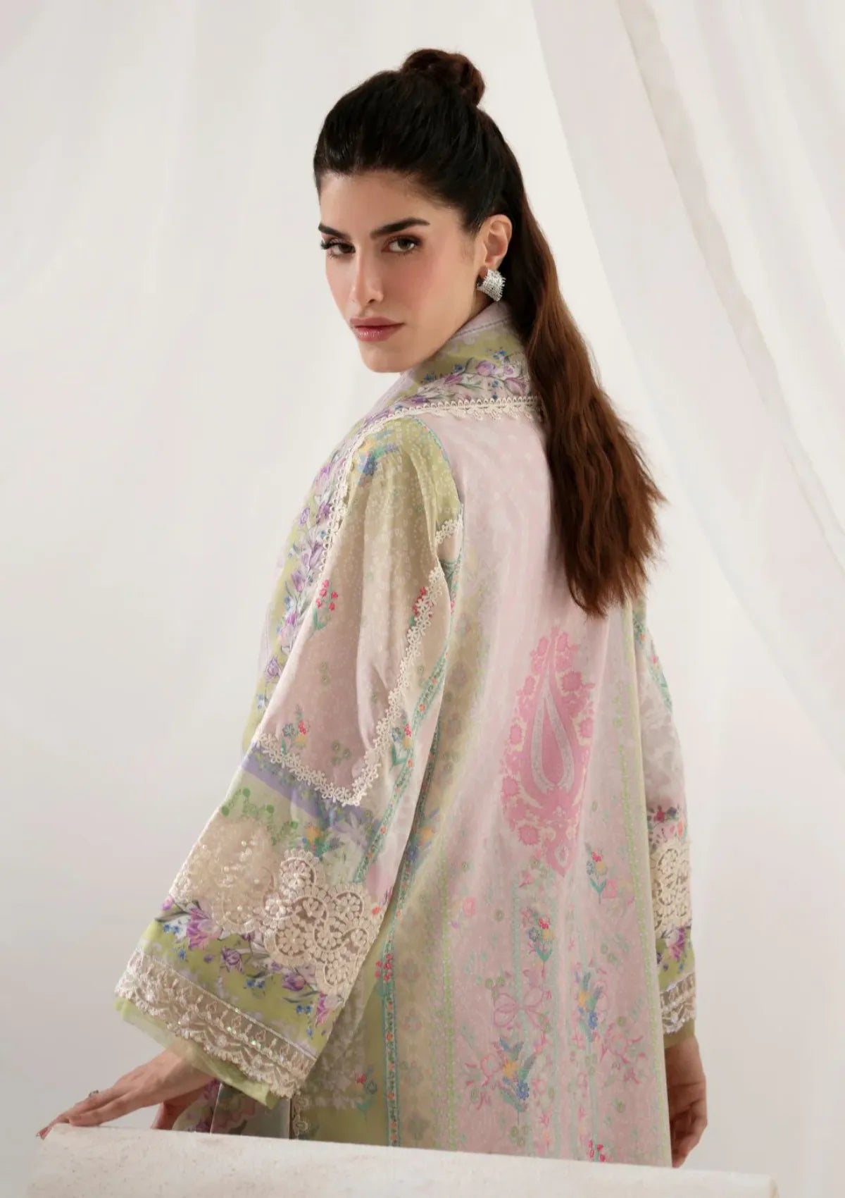 mohsin-saeed-fabrics-is-selling-online-and-in stores-Luxury-daily-wear-wedding-wear-formal-wear-in-budgeted-price-This-product-is-from-ajr-couture-garden-whispers-prints25-ajr-gw-03-amoria-is-available-on-Mohsin-saeed-fabrics-website.