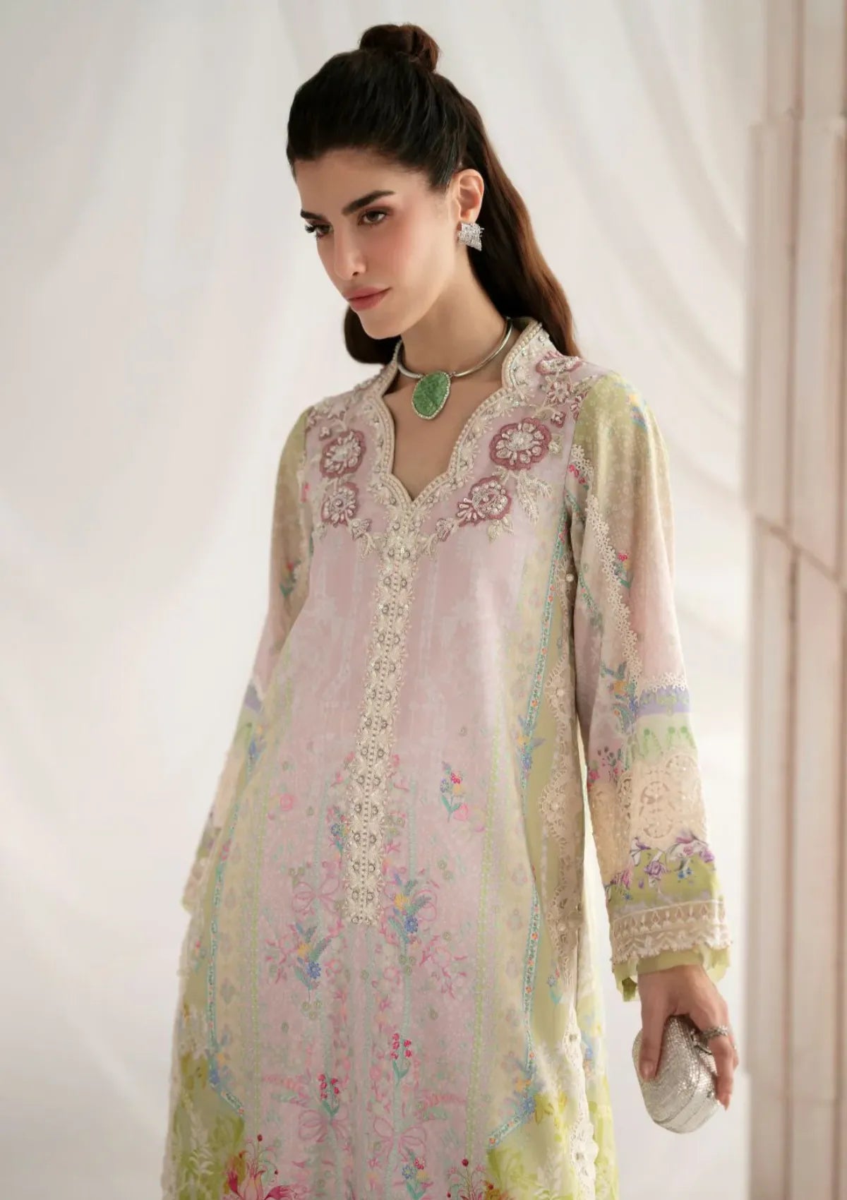 mohsin-saeed-fabrics-is-selling-online-and-in stores-Luxury-daily-wear-wedding-wear-formal-wear-in-budgeted-price-This-product-is-from-ajr-couture-garden-whispers-prints25-ajr-gw-03-amoria-is-available-on-Mohsin-saeed-fabrics-website.