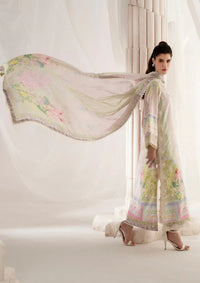 mohsin-saeed-fabrics-is-selling-online-and-in stores-Luxury-daily-wear-wedding-wear-formal-wear-in-budgeted-price-This-product-is-from-ajr-couture-garden-whispers-prints25-ajr-gw-03-amoria-is-available-on-Mohsin-saeed-fabrics-website.