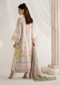 mohsin-saeed-fabrics-is-selling-online-and-in stores-Luxury-daily-wear-wedding-wear-formal-wear-in-budgeted-price-This-product-is-from-ajr-couture-garden-whispers-prints25-ajr-gw-03-amoria-is-available-on-Mohsin-saeed-fabrics-website.