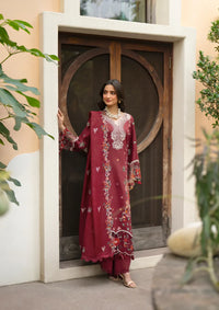 Mahnur Angan Emb Lawn'26 AN-001