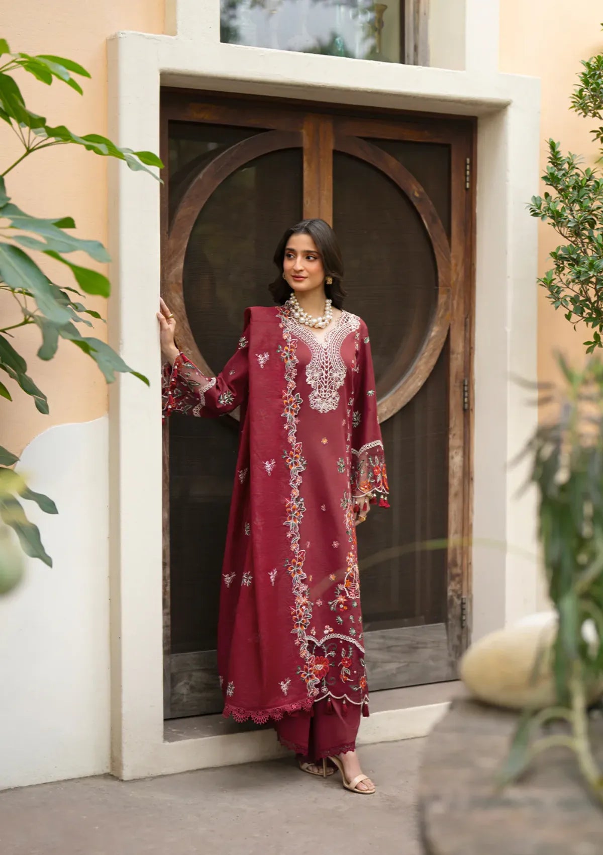 Mahnur Angan Emb Lawn'26 AN-001