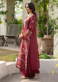 Mahnur Angan Emb Lawn'26 AN-001