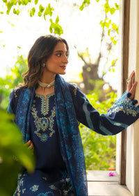 Mahnur Angan Emb Lawn'26 AN-002