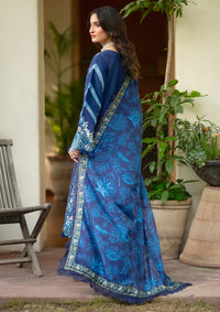 Mahnur Angan Emb Lawn'26 AN-002