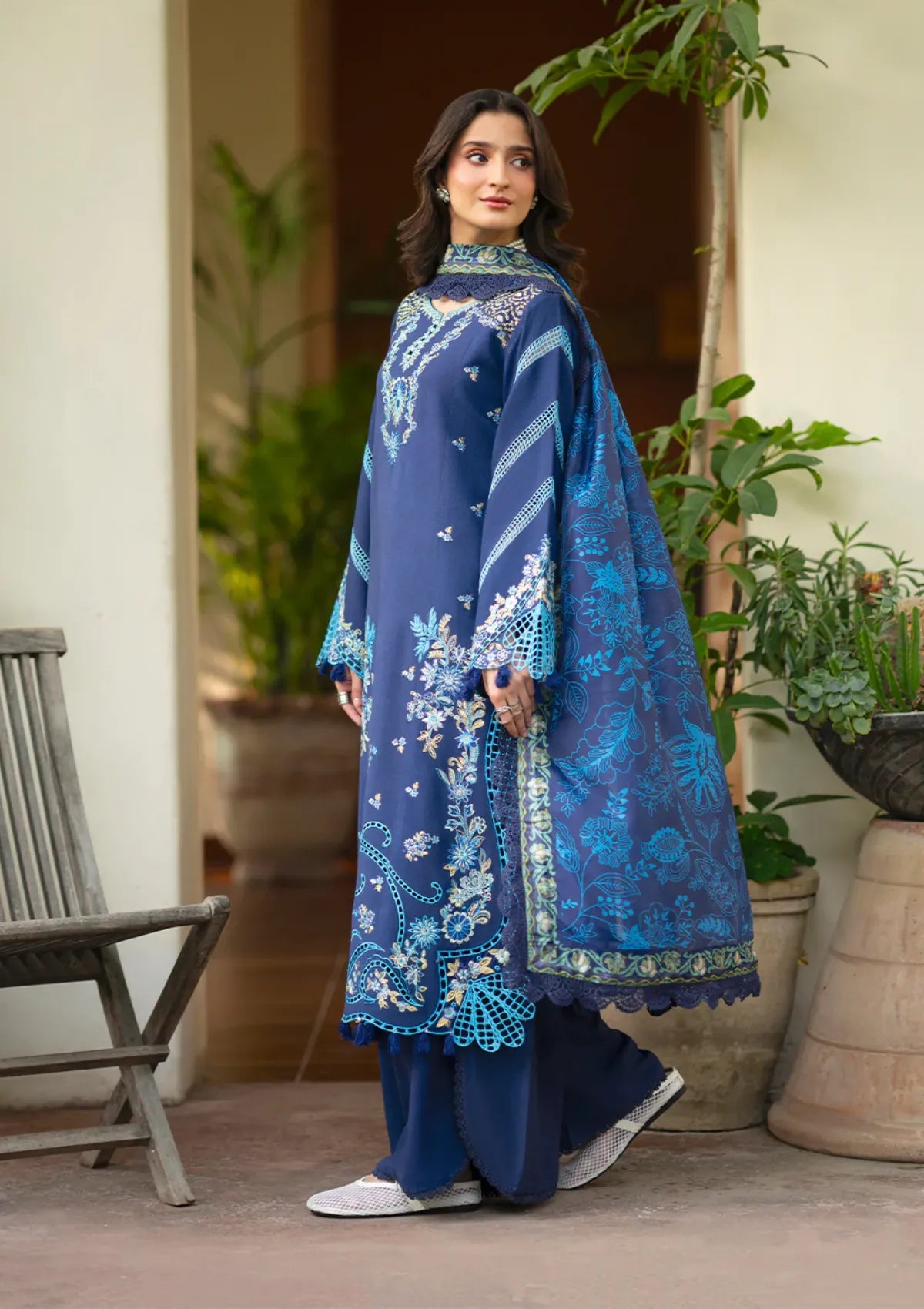 Mahnur Angan Emb Lawn'26 AN-002