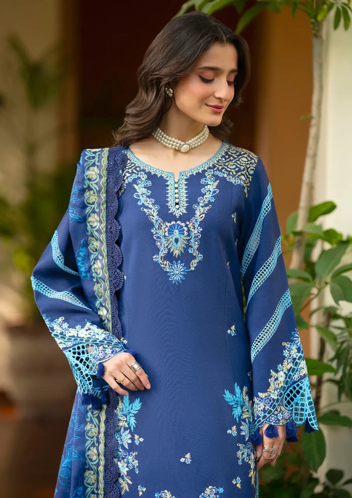 Mahnur Angan Emb Lawn'26 AN-002