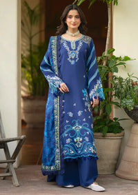 Mahnur Angan Emb Lawn'26 AN-002