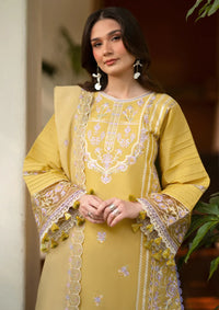 Mahnur Angan Emb Lawn'26 AN-003