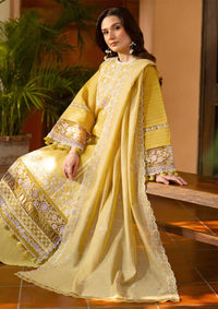 Mahnur Angan Emb Lawn'26 AN-003