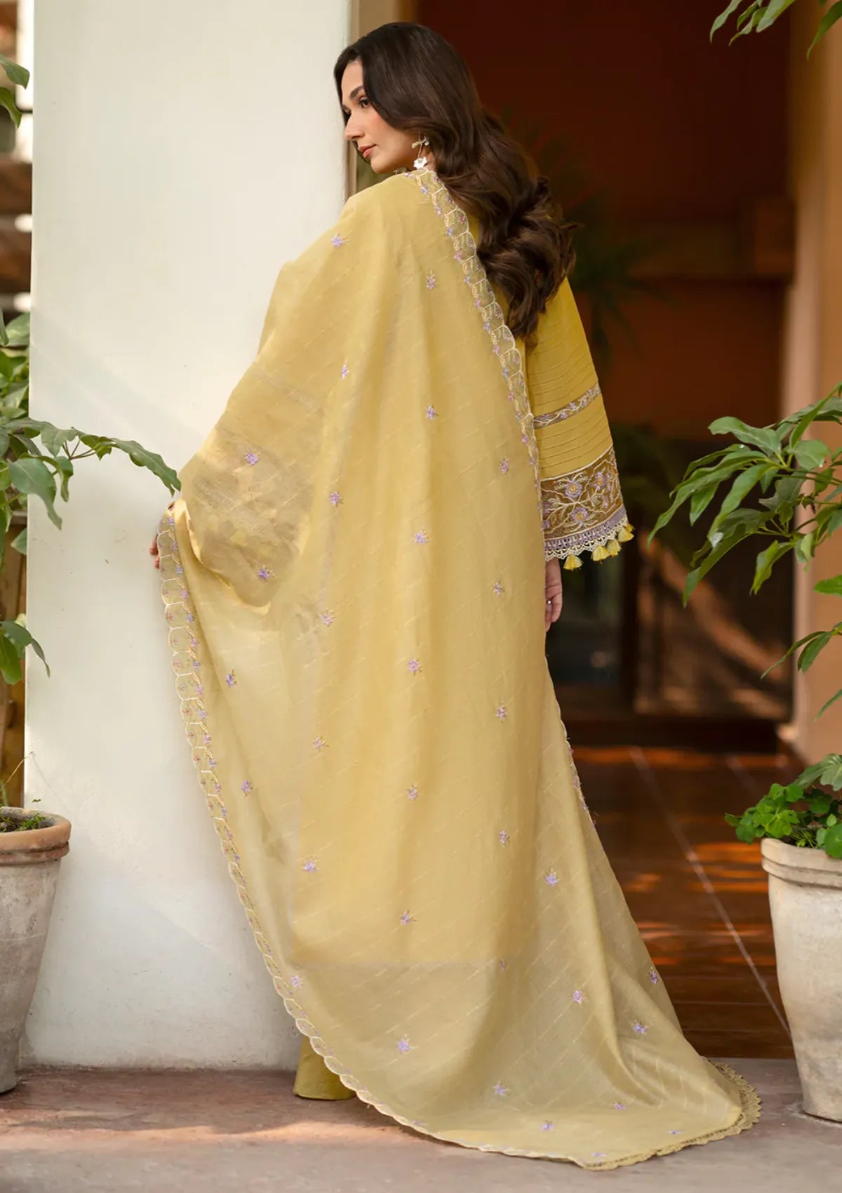 Mahnur Angan Emb Lawn'26 AN-003