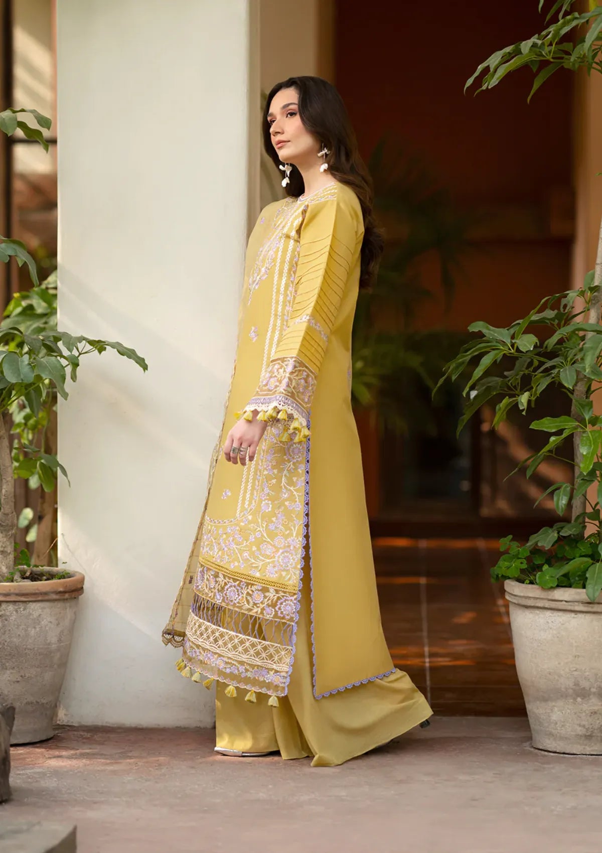 Mahnur Angan Emb Lawn'26 AN-003