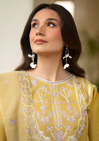 Mahnur Angan Emb Lawn'26 AN-003