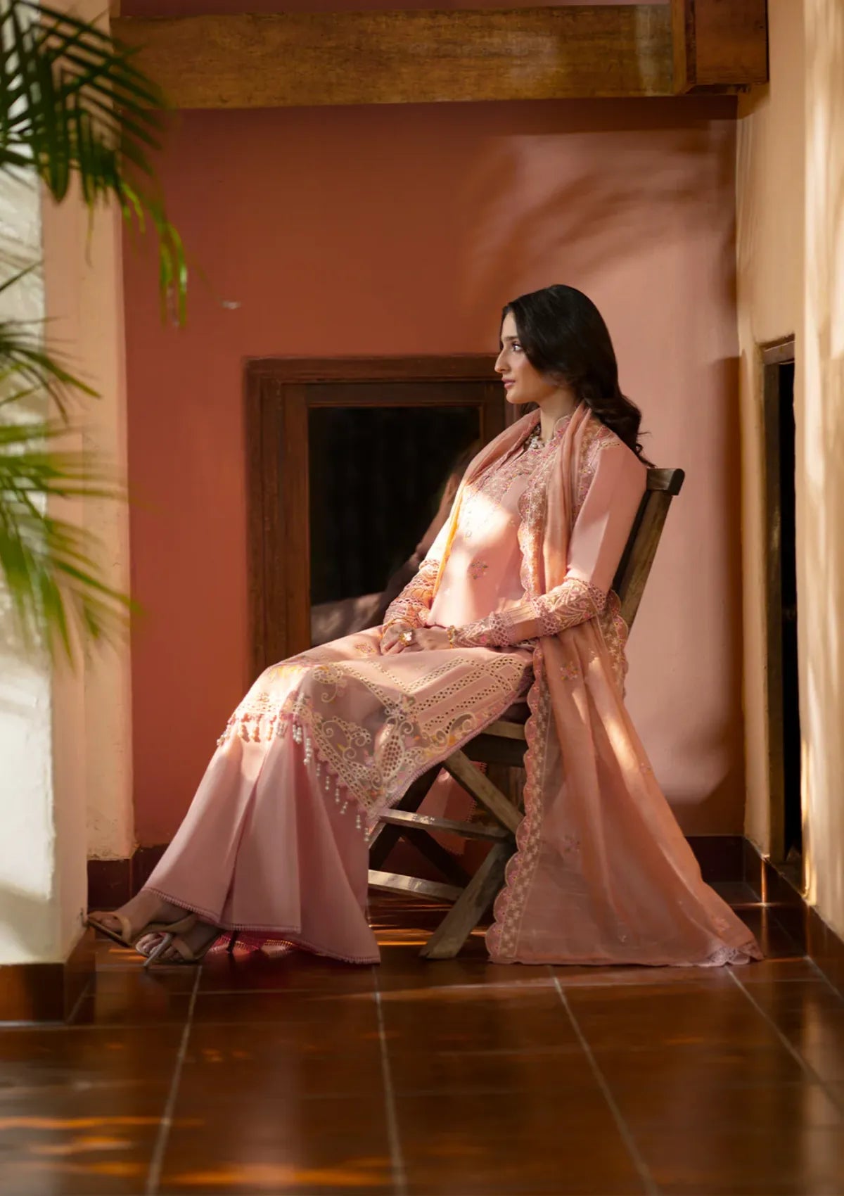 Mahnur Angan Emb Lawn'26 AN-004