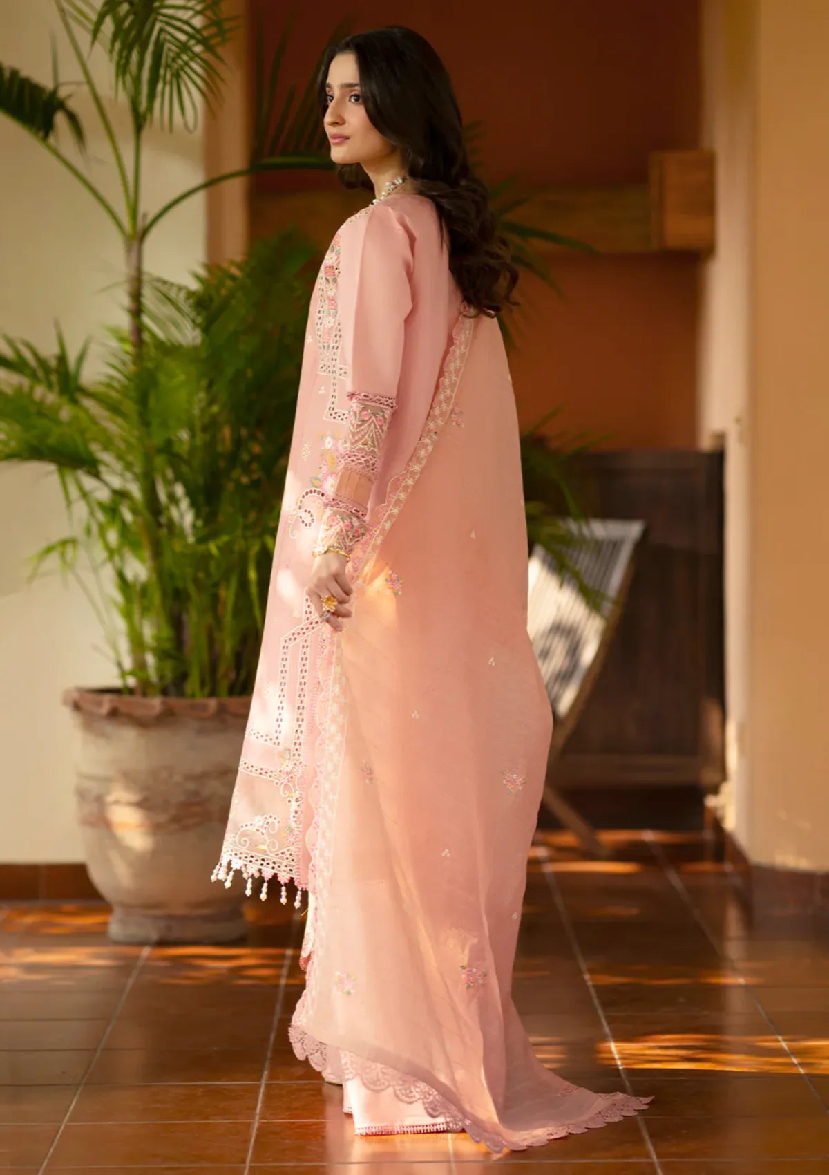 Mahnur Angan Emb Lawn'26 AN-004