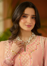 Mahnur Angan Emb Lawn'26 AN-004