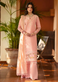 Mahnur Angan Emb Lawn'26 AN-004