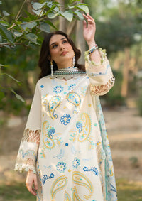 Mahnur Angan Emb Lawn'26 AN-005