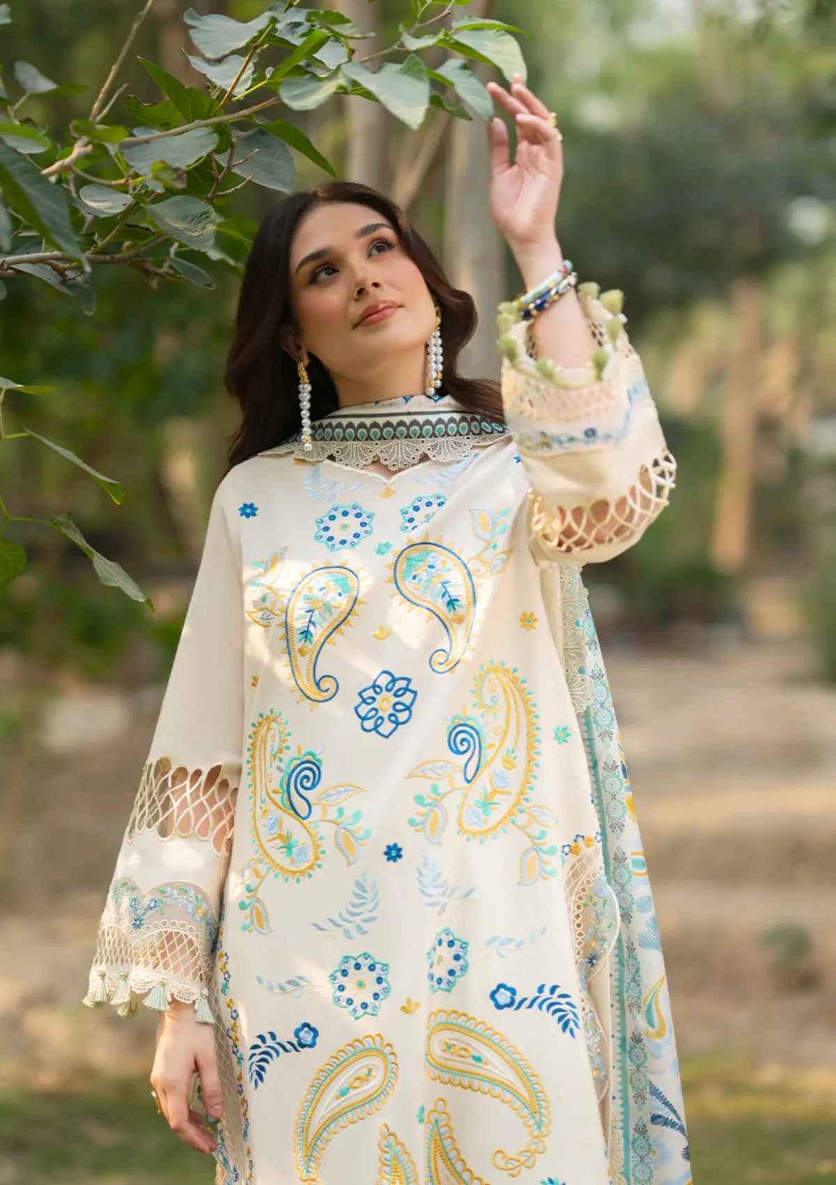 Mahnur Angan Emb Lawn'26 AN-005