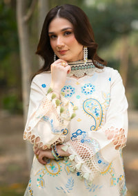 Mahnur Angan Emb Lawn'26 AN-005