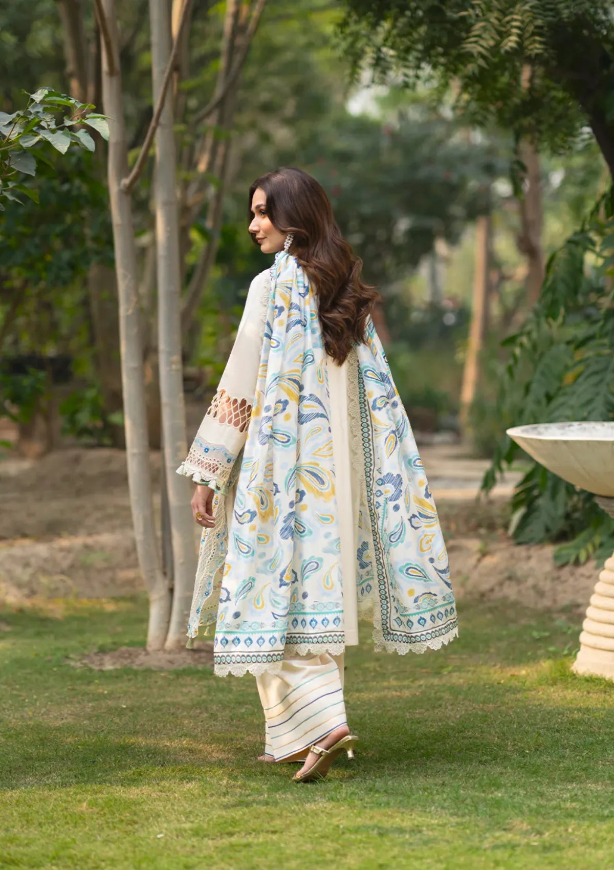 Mahnur Angan Emb Lawn'26 AN-005