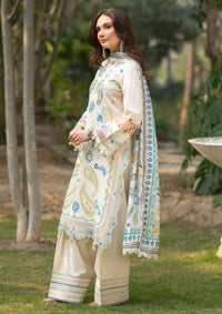 Mahnur Angan Emb Lawn'26 AN-005