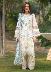 Mahnur Angan Emb Lawn'26 AN-005