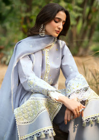 Mahnur Angan Emb Lawn'26 AN-006