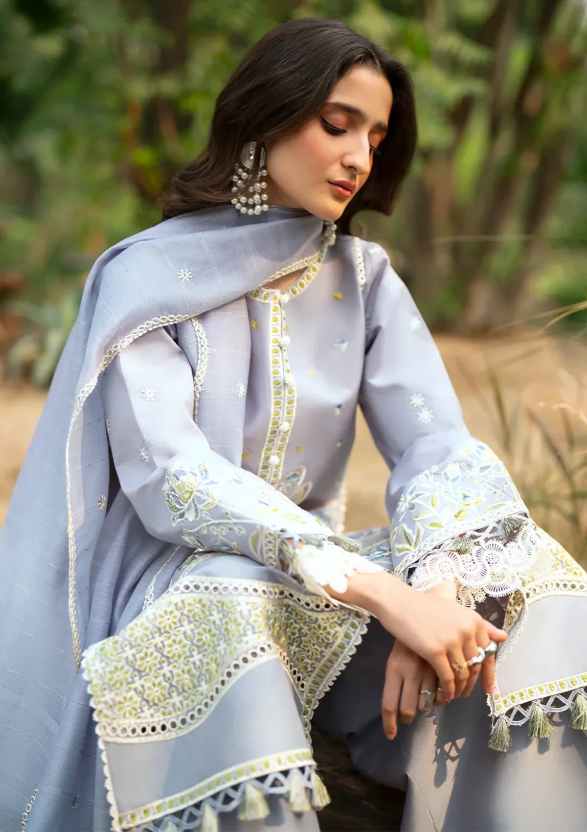 Mahnur Angan Emb Lawn'26 AN-006