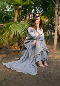 Mahnur Angan Emb Lawn'26 AN-006