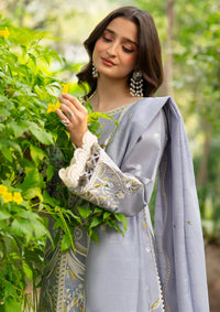 Mahnur Angan Emb Lawn'26 AN-006