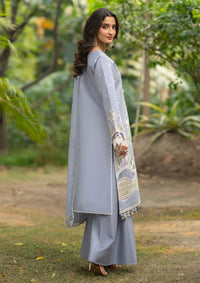 Mahnur Angan Emb Lawn'26 AN-006