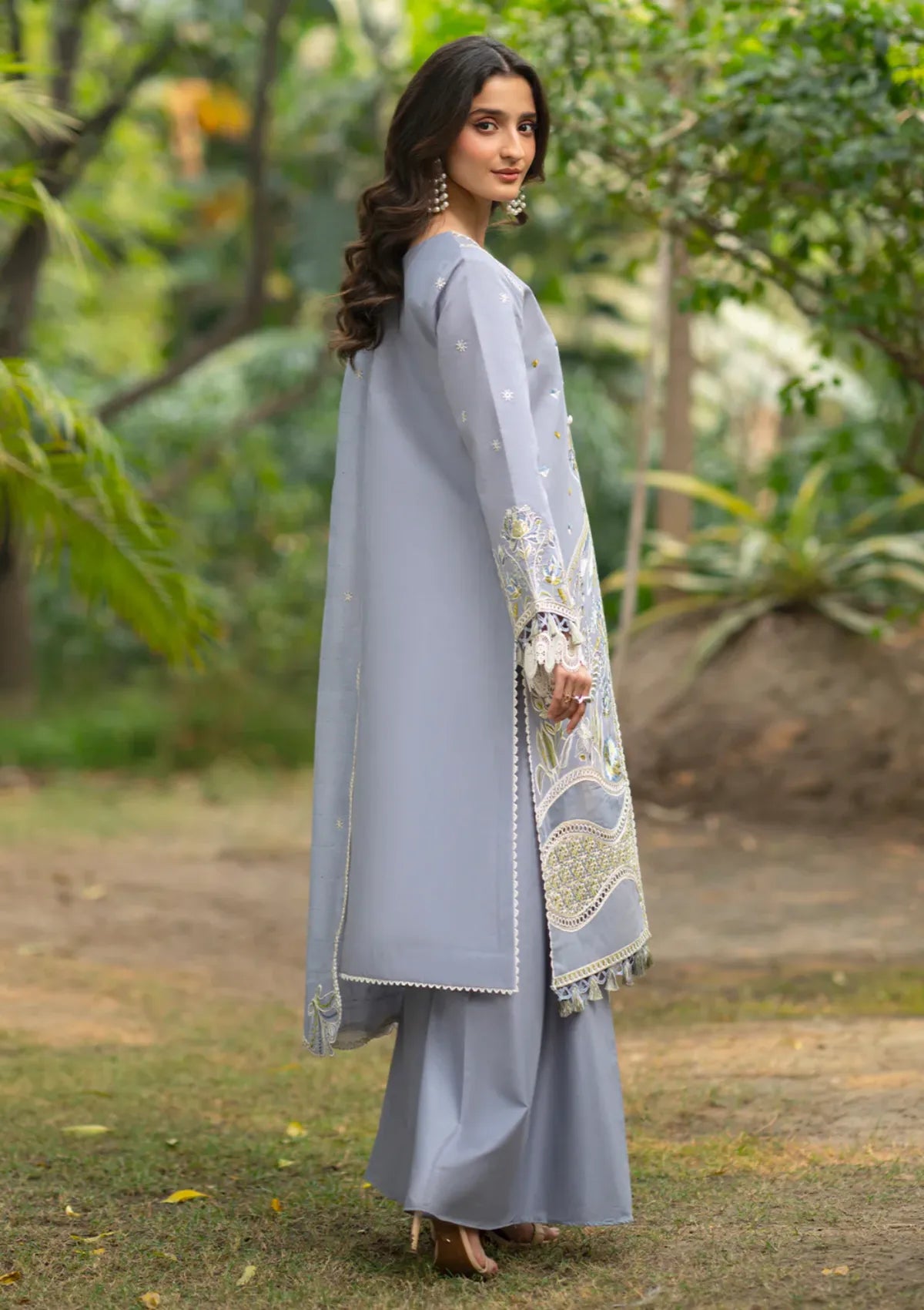 Mahnur Angan Emb Lawn'26 AN-006