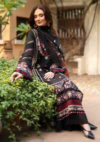 Mahnur Angan Emb Lawn'26 AN-007