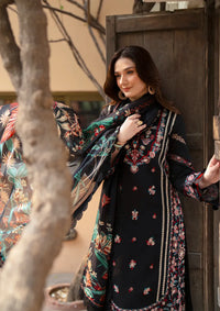 Mahnur Angan Emb Lawn'26 AN-007