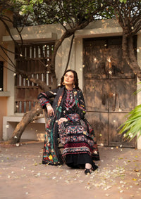 Mahnur Angan Emb Lawn'26 AN-007