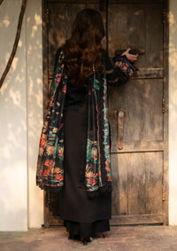 Mahnur Angan Emb Lawn'26 AN-007