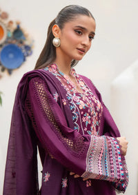 Mahnur Angan Emb Lawn'26 AN-008