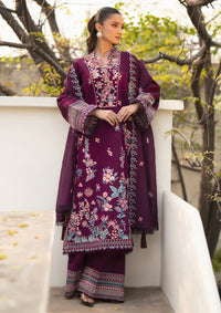 Mahnur Angan Emb Lawn'26 AN-008